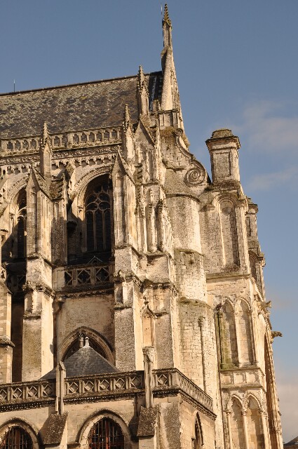 min 2009 10 10 st omer 147